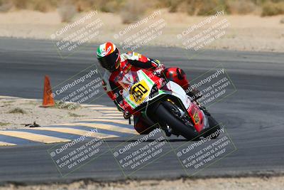 media/Apr-10-2022-SoCal Trackdays (Sun) [[f104b12566]]/Turn 10 (1pm)/